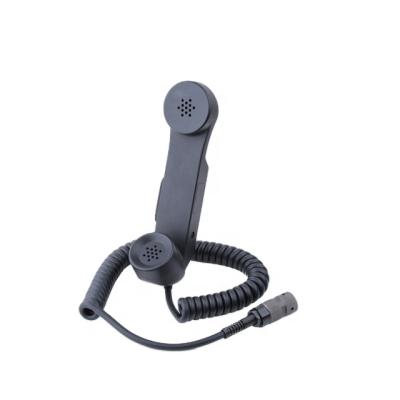 China Other Military Microphone Power Times H-189/GR Headsets For Radios for sale