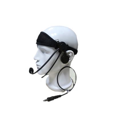 China Headband Archer PRR Helmet For Soldiers for sale