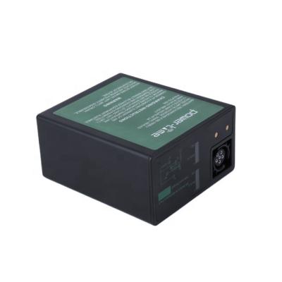 China For Radio System MIL Power Military Batteries BB-390 NI-MH Capacity 4.5Ah 4.9Ah for sale