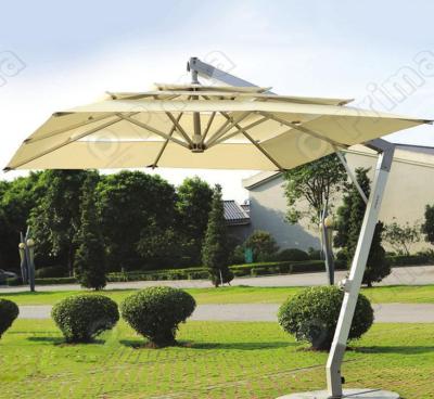 China Contemporary Promotional Commercial Ningbo Life Commercial Patio Umbrella Patio Umbrella Cover Patio Umbrella Cover for sale