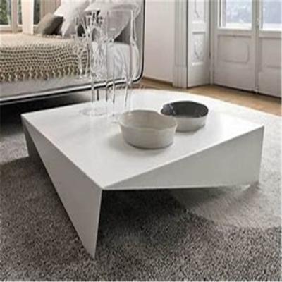 China Household New Modern Extendable Marble Dining Table Rectangular Dining Table And Chairs for sale