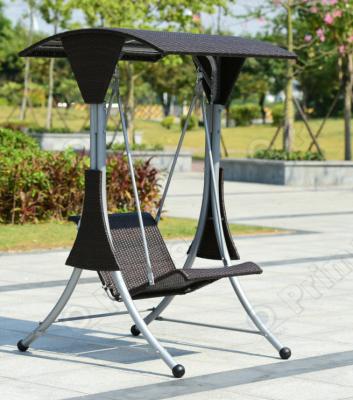 China 2021 Super Comfortable Hot Sale Wooden Swing Chair Indoor Swing Chair Wood Swing Chair for sale