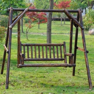 China Hot Sale Super Comfortable Chair Swing For Home Cheap Outdoor Swing Chair Swing Chair for sale