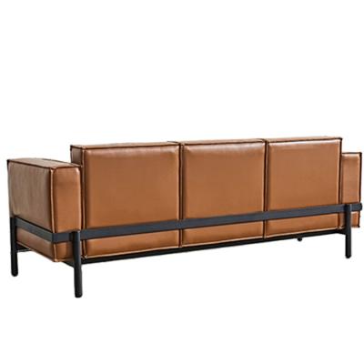 China Chesterfield Folding Sofa Bed (Height)Adjustable Sofas-modernos High Quality Sofa Bed for sale