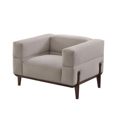 China Modern Custom Design Office Guest Sofa 1 1 Office Furniture Sofa Office Sofa 3 for sale