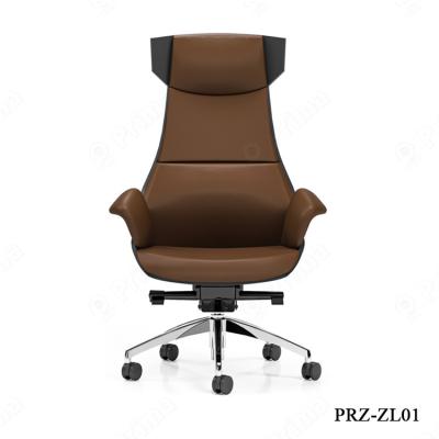 China (Size) Prima Furniture Adjustable Commercial Office Furniture Office Chair Gaming Chair for sale