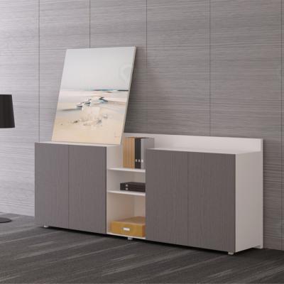 China ebay steel cabinet office cabinet modern modern commercial office furniture 2 door steel filing cabinet for sale