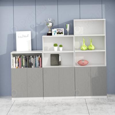 China PRIMA Modern Office Cabinet Modern Cabinet Office Custom Design Office Storage Cabinet for sale