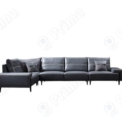 China Cheap Modern Living Room Lounge Sofa Chair Single And Double Fold Sofa Bed for sale