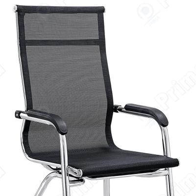 China (Size) Modern Adjustable Reading Lounge Chair Adjustable For Home Recliner Living Room Fabric Sofa Chair for sale