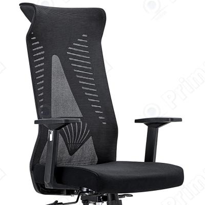 China Factory Wholesale Leather Gamer Chair LED Light Bar Runner RGB Extended Gaming Chair Adjustable (Height) for sale