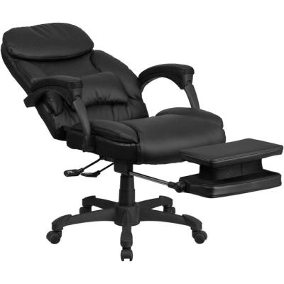 China Prima Furniture Factory Directly Supply Comfortable Office Gaming Room Chair Adjustable Chair New Style for sale