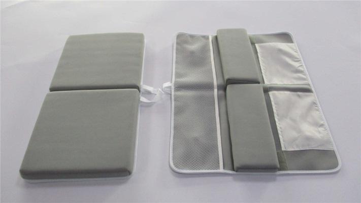 Verified China supplier - Shenzhen Bi Bei Maternal & Infant Co., Ltd.