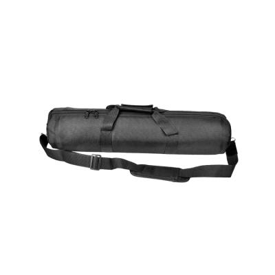 China Professional Fashion OEM Tripod Bag Camera Tripod Bladder Bag Camera Bag for sale