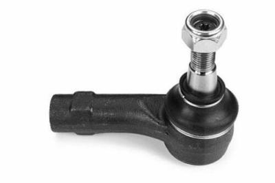 China Precision Porsche Replacement Parts 955 347 131 20 Outer Tie Rod 955-347-131-22 for sale