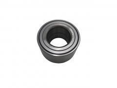 China Metal 99905305502 Porsche Wheel Bearing Kit 999-053-055-02 Lightweight for sale