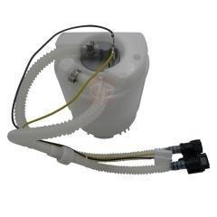 China 99662010200 Porsche Fuel Pump Electric Fuel Pump For Porsche 911 Boxster 996-620-102-00 for sale