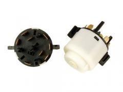 China Small Size Porsche Ignition Switch Car Starter Switch 4B0905849 4B0 905 849 for sale