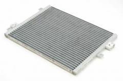 China High Performance Automotive Ac Condenser With 99757391102 997-573-911-02 for sale