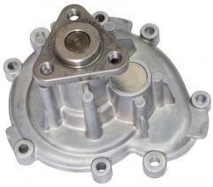 China Vehicle Automotive Electric Water Pump Assembly 94810601103 948-106-011-03 for sale