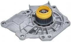 China 95812101200 958-121-012-00 Auto Parts Water Pump Porsche Cayenne Water Pump for sale