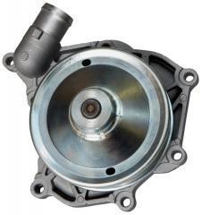 China 99710601102 997-106-011-02 Porsche Water Pump Automotive Water Pump High Efficiency for sale