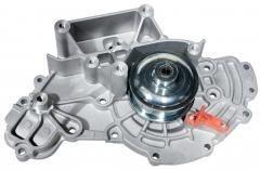 China Lightweight Porsche Water Pump Auto Water Pump 92810601511 928-106-015-11 for sale