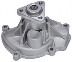 China Durable Porsche Water Pump 94610603300 Water Pump Assembly 946-106-033-00 for sale