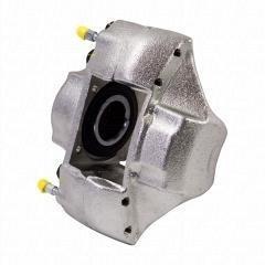 China Standard Size VW Brake Caliper 251615107 Front Brake Caliper 25 1980-1986 for sale