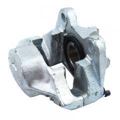 China 211615108A Brake Caliper Front Right for VW-Transporter 1967-1992 for sale