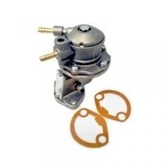 China 113127025B VW Fuel Pump 1200 - 1600cc Type 1/2/3 Generator High Strength for sale