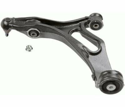 China 955 341 017 60 Lower Control Arm - Porsche 955-341-017-61 for sale