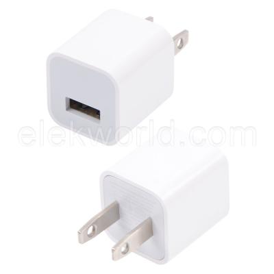 China Mobile Phone Mini Power Charger Adapter Wall Charger For iPhone For iPad For Apple Watch Charger for sale