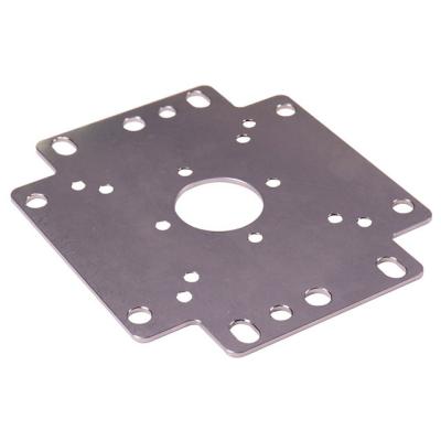 China Aluminum Laser Cut Stainless Steel And Laser Cut Metal Aluminum Precise Laser Cutting Service for sale