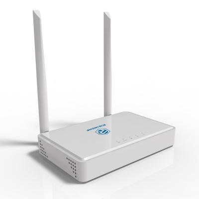 China LoRaWAN Gateway 868MHZ 915MHZ LoRa 8 Channel Long Distance Wireless Gateway for sale