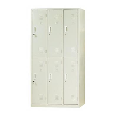 China Factory Price Stainless Steel Half 4 Drawer Vertical Employee Medical Filing Cabinets for sale