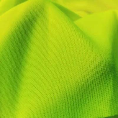 China Hot Selling Good Quality Shrink-Resistant Action Polyester 75/36 Double Side Knitted Fabric for sale