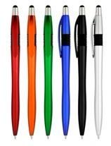 China Touch Pen for Iphone Ipad for sale