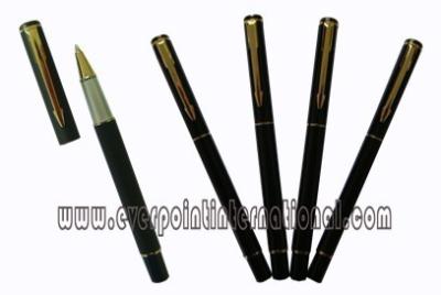 China Metal Pen for sale