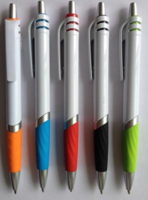 China ball point pen for sale