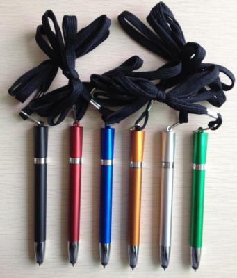 China Touch Pen for Iphone Ipad for sale