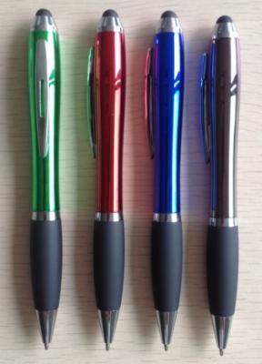 China Touch Pen for Iphone Ipad for sale