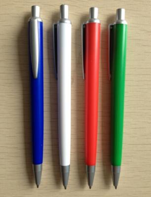 China ball point pen for sale