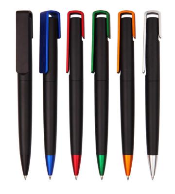 China ball point pen for sale