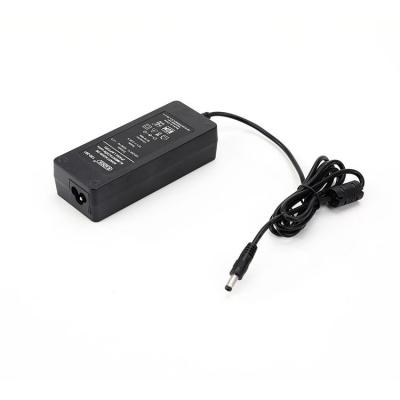 China High Quality LAPTOP 19V 3.96A Laptop AC Adapter 19v Cord Charger 3.42a Power for sale