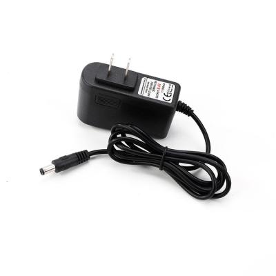 China High Quality Electric Vehicle Lithium Ion Battery Charger Usb Transformer Adapter Switching 8.4v 1a Power Adapter for sale