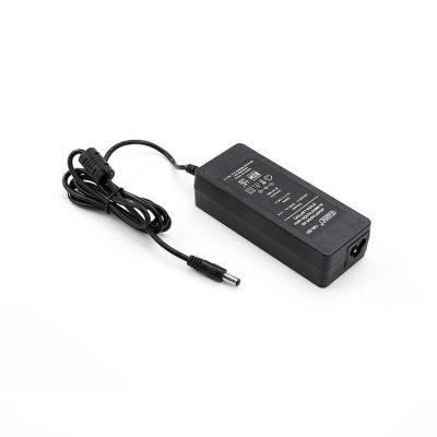 China Wholesale High Quality Cheap LAPTOP Laptop AC Power Adapter For Acer 19v 3.96a Notebook Charger for sale