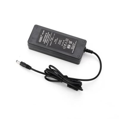 China LAPTOP Most Popular Laptop Adapter 19v 3.96a Laptop AC Adapter Charger for sale