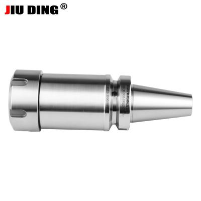 China Milling Cutter BBT40-ER32 High Precision Ring Chuck Tool Holders BBT-ER/FMB/SLN for CNC for sale