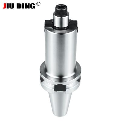 China Milling Cutter Disc BT30FMB22/27/32/40 Flat Cutter Head CNC Flat Tool Holder Machines CNC Tool Holder CNC Lathe Tool Holder by computer for sale